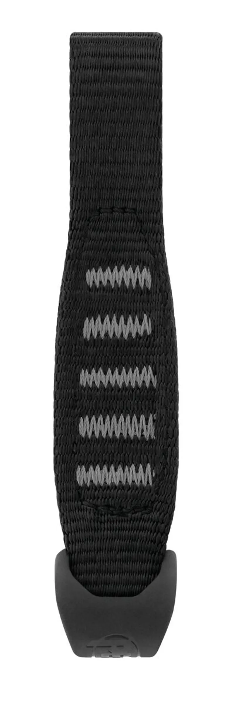 Petzl Express Sling - 12cm