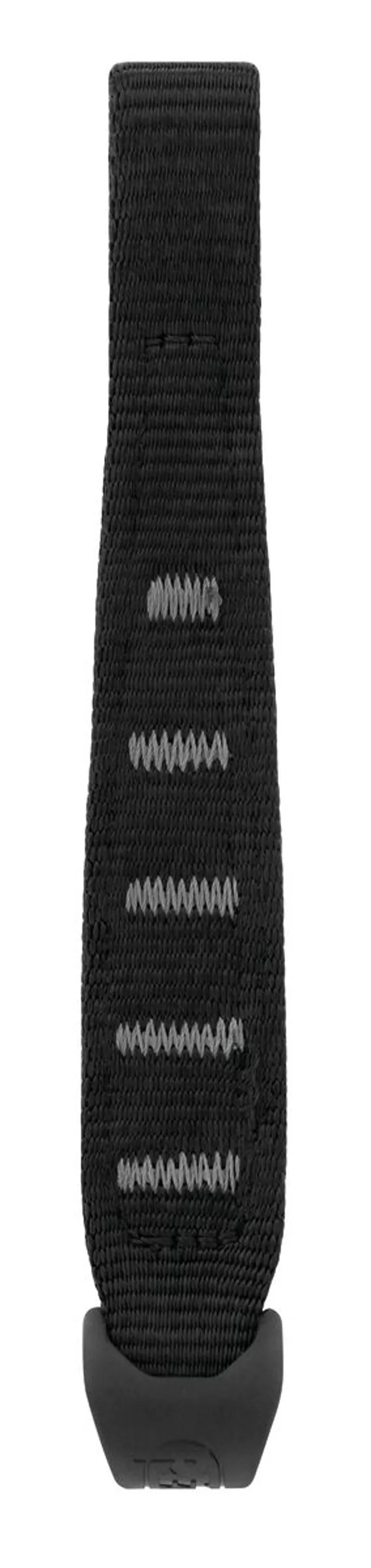 Petzl Express Sling - 17cm