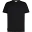 Icebreaker Mens Merino 150 Tech Lite III Short Sleeved Tee - Black