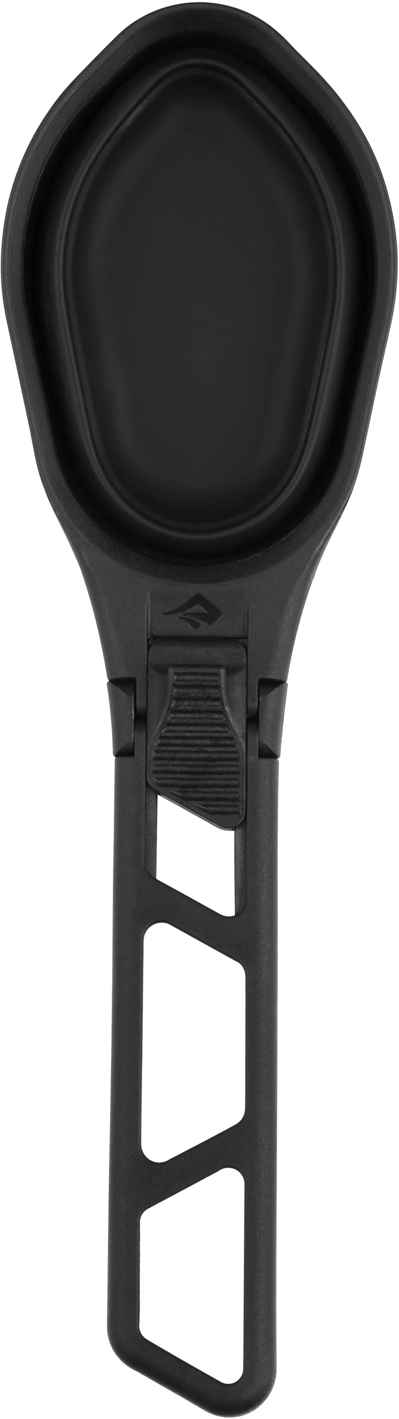 Sea To Summit Folding Serving Spoon-1