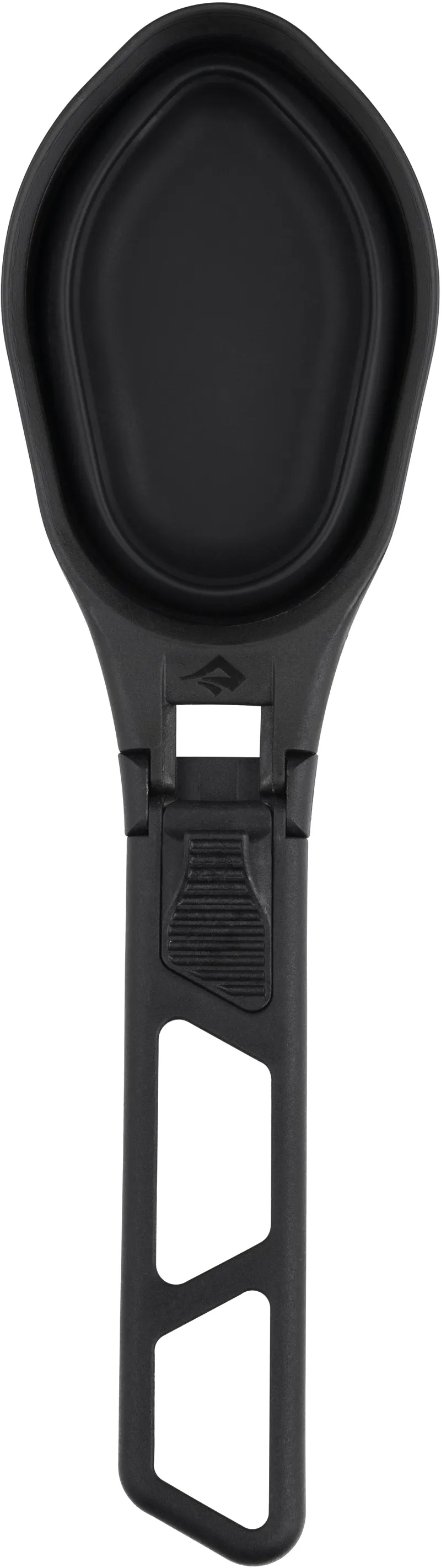 Sea To Summit Folding Serving Spoon-2