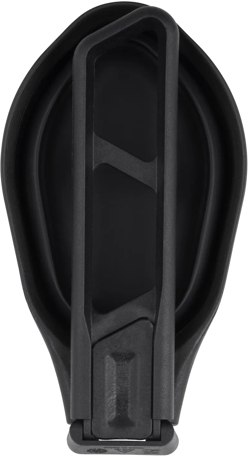 Sea To Summit Folding Serving Spoon-3