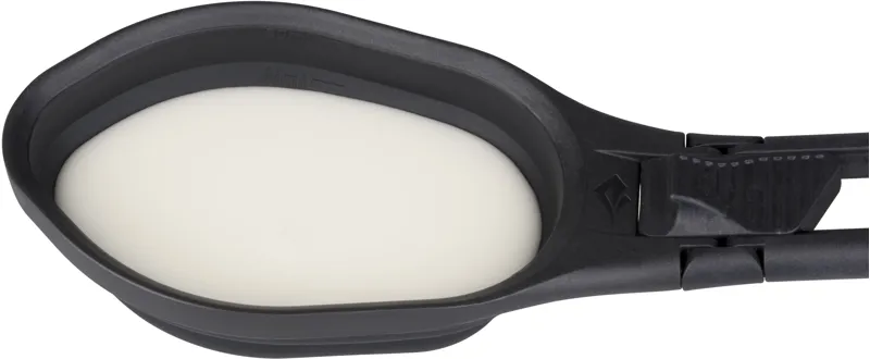 Sea To Summit Folding Serving Spoon-4