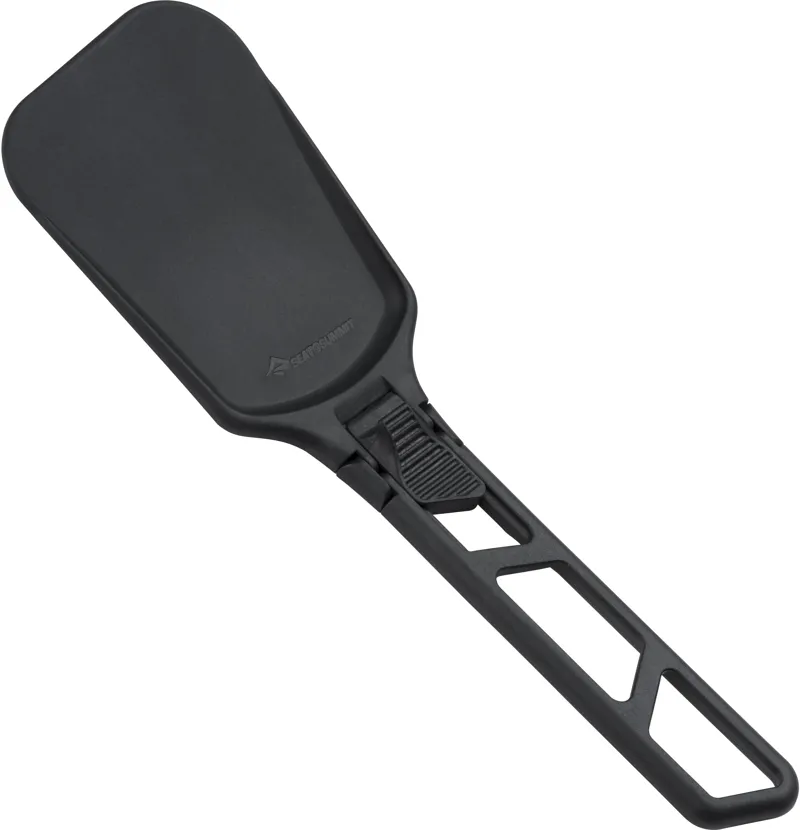 Sea To Summit Folding Spatula