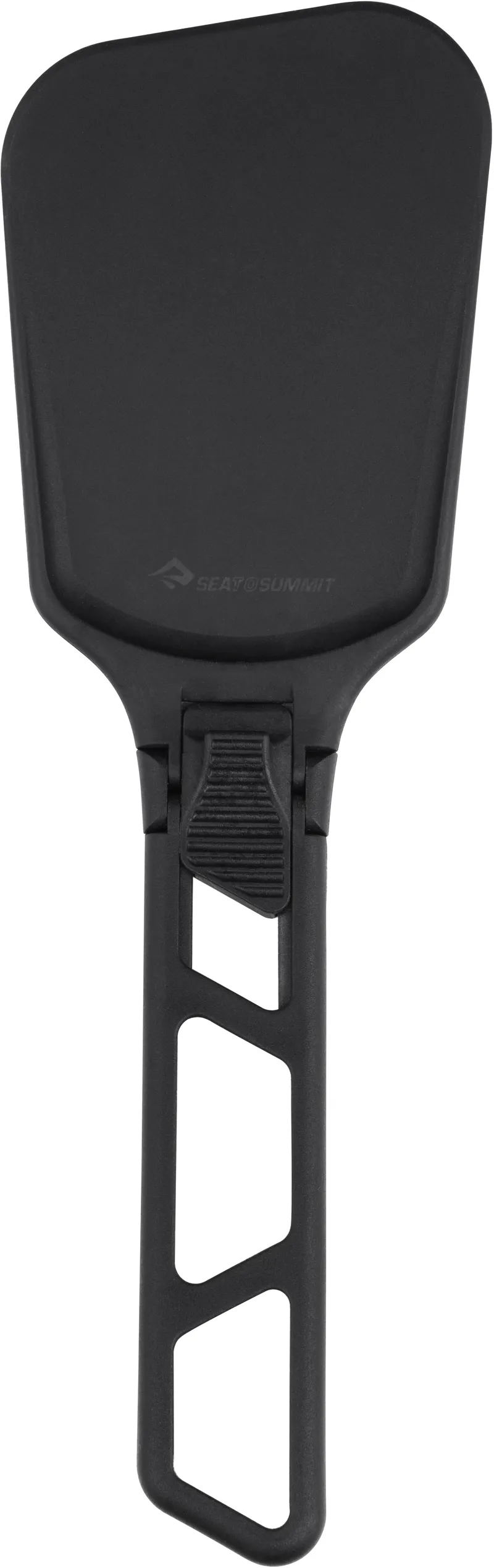 Sea To Summit Folding Spatula-1