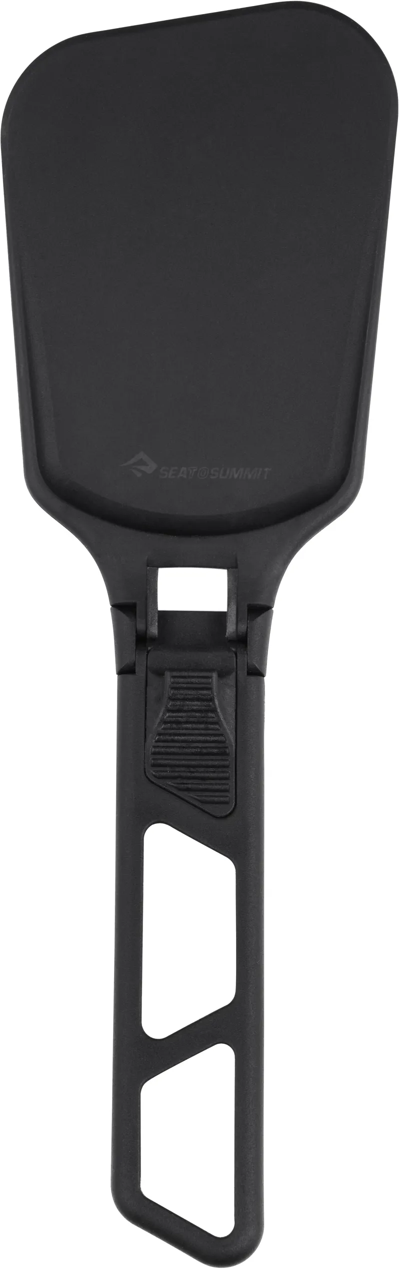 Sea To Summit Folding Spatula-3