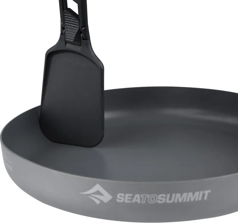Sea To Summit Folding Spatula-6
