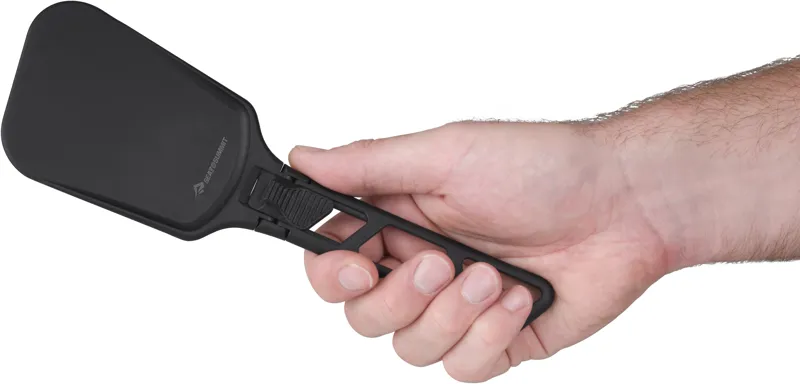Sea To Summit Folding Spatula-4