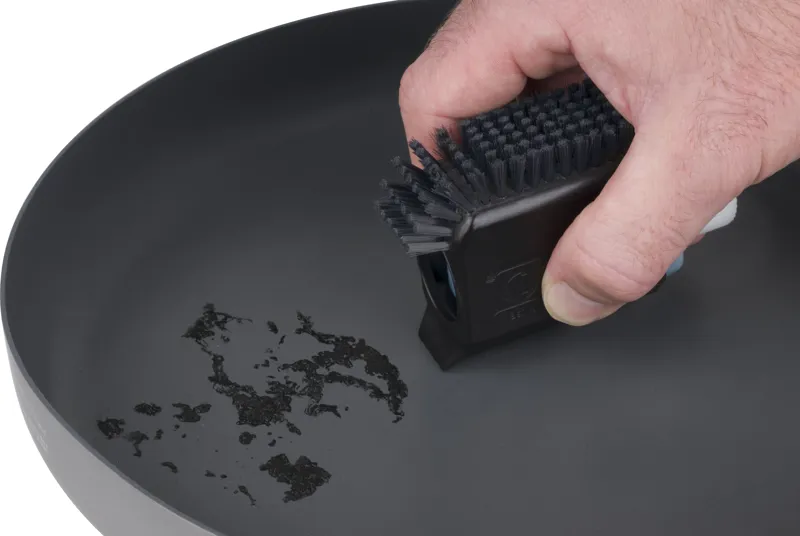 Sea To Summit Pot Scrubber and Soap-4