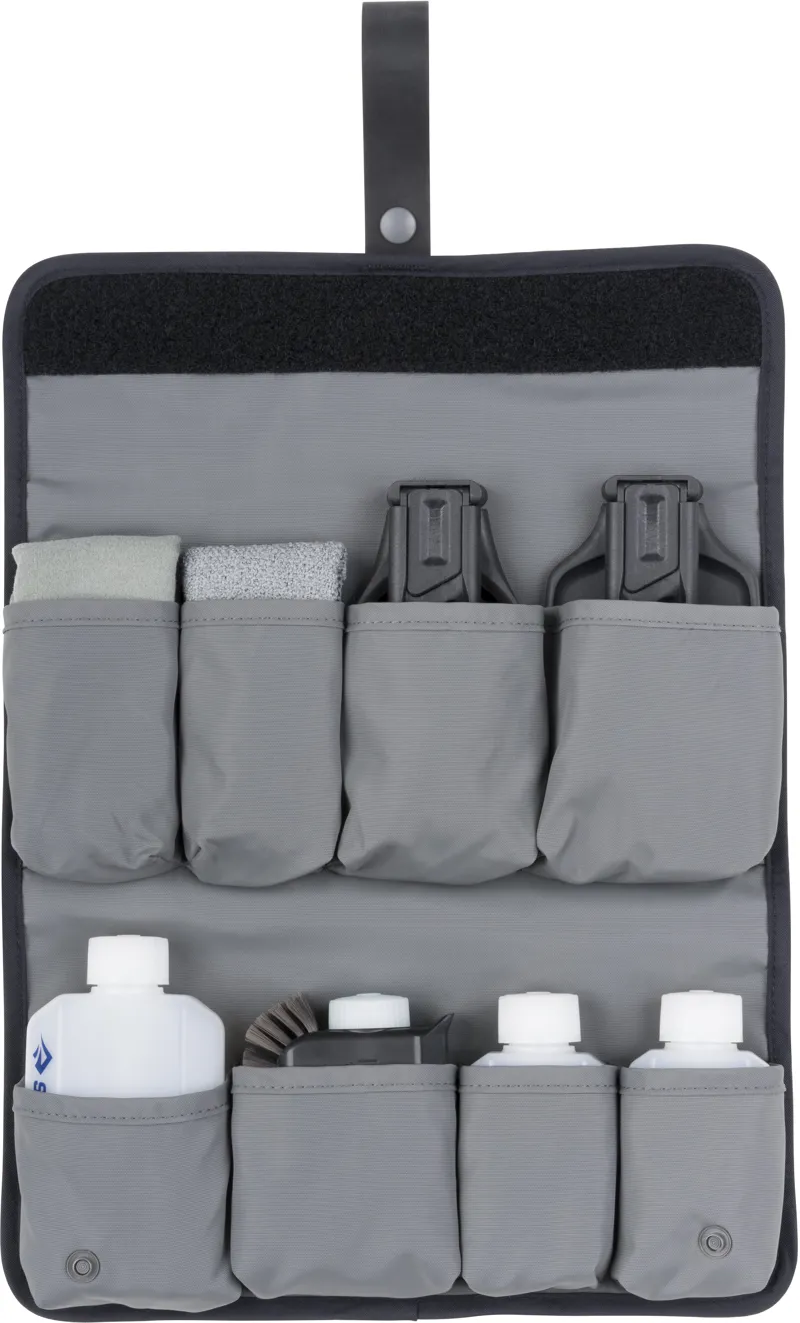 Sea To Summit Camp Kitchen Tool Kit-1