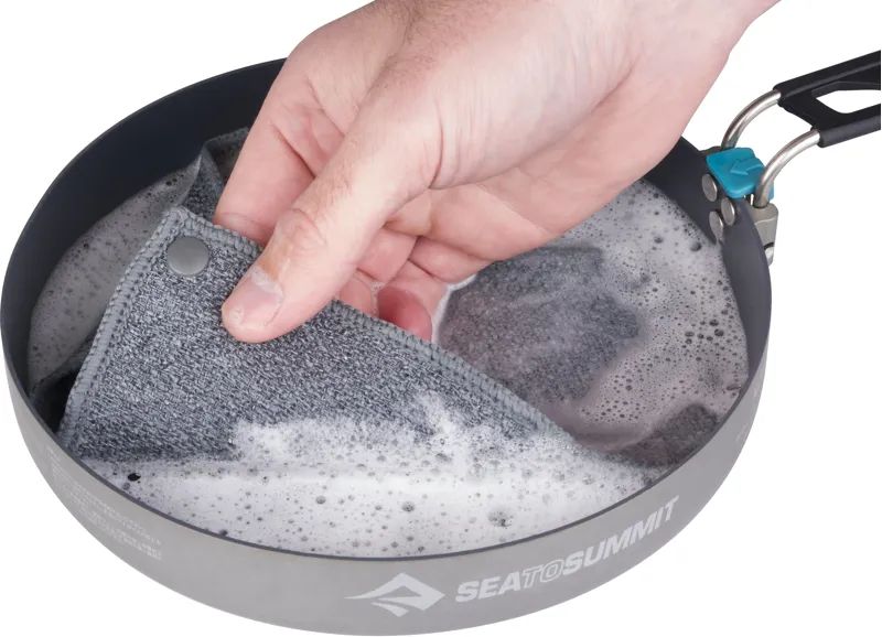 Sea To Summit Camp Kitchen Tool Kit-7