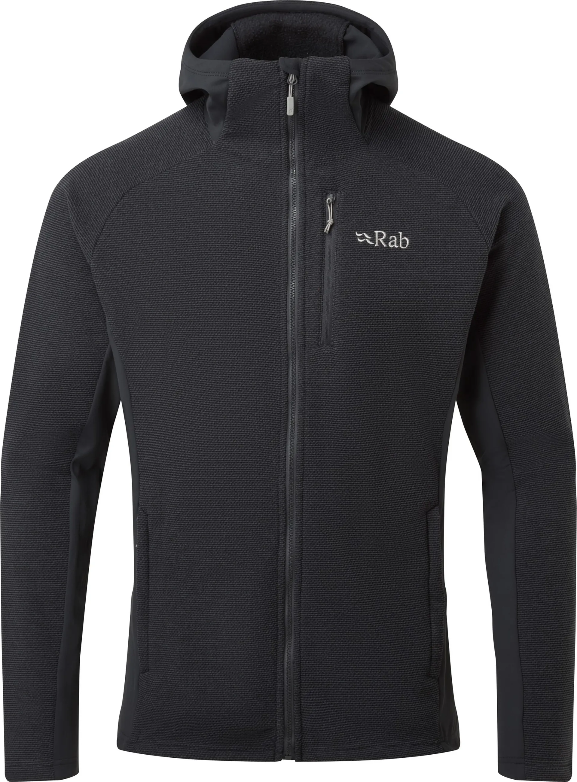 Rab mens capacitor Clearance