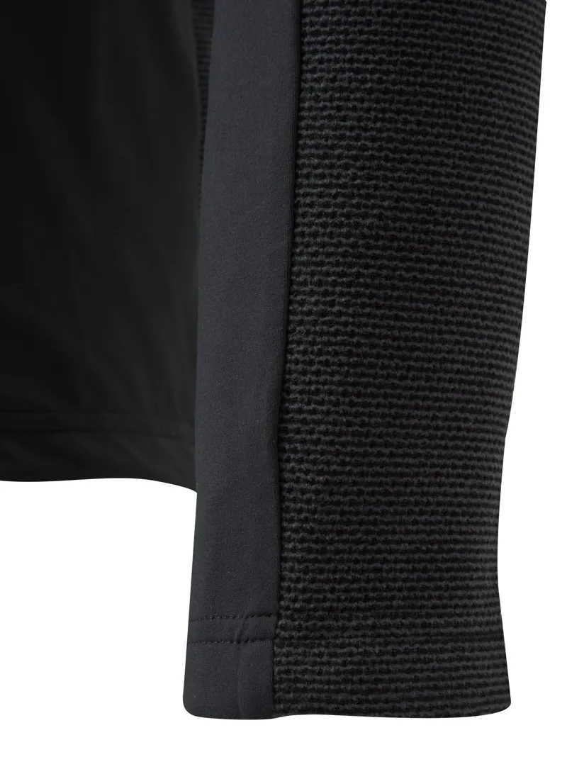 Rab Mens Capacitor Hoody - Beluga-4