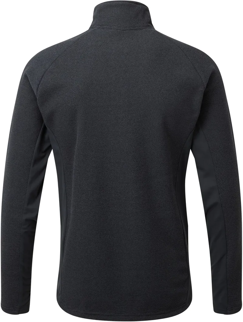 Rab Mens Capacitor Pull-On - Beluga-1