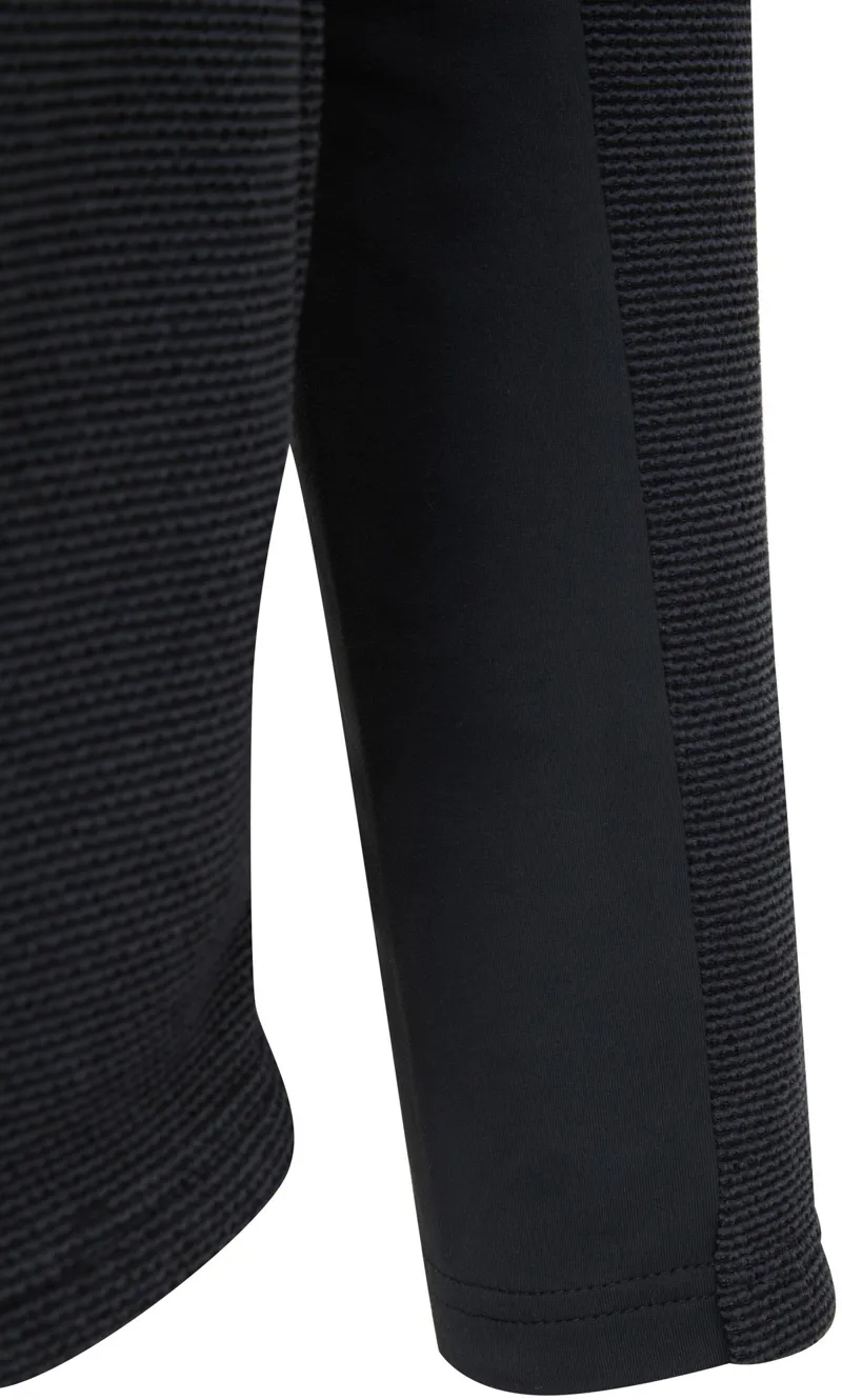 Rab Mens Capacitor Pull-On - Beluga-4