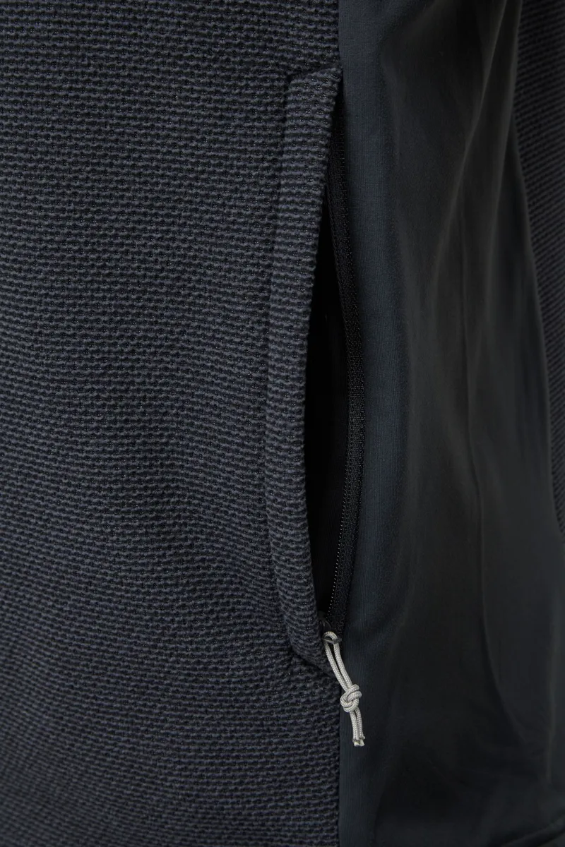 Rab Mens Capacitor Pull-On - Beluga-3