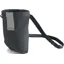 Rab Chalk Bag - Ebony