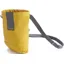 Rab Chalk Bag - Golden Palm