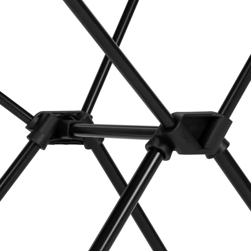 Helinox Chair One Highback - RE - Xray Tiger Camo-10