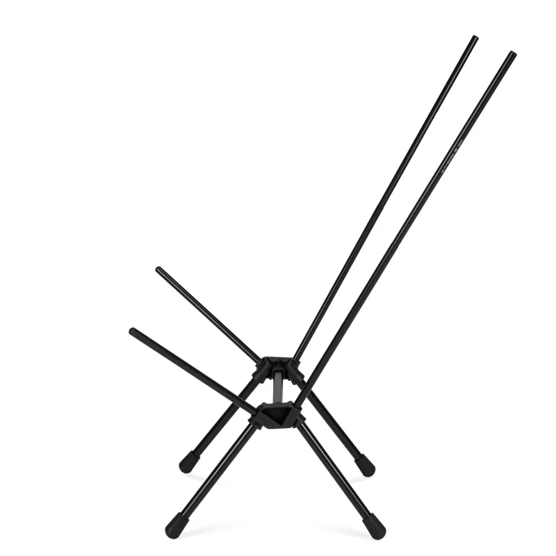 Helinox Chair One Highback - RE - Xray Tiger Camo-11