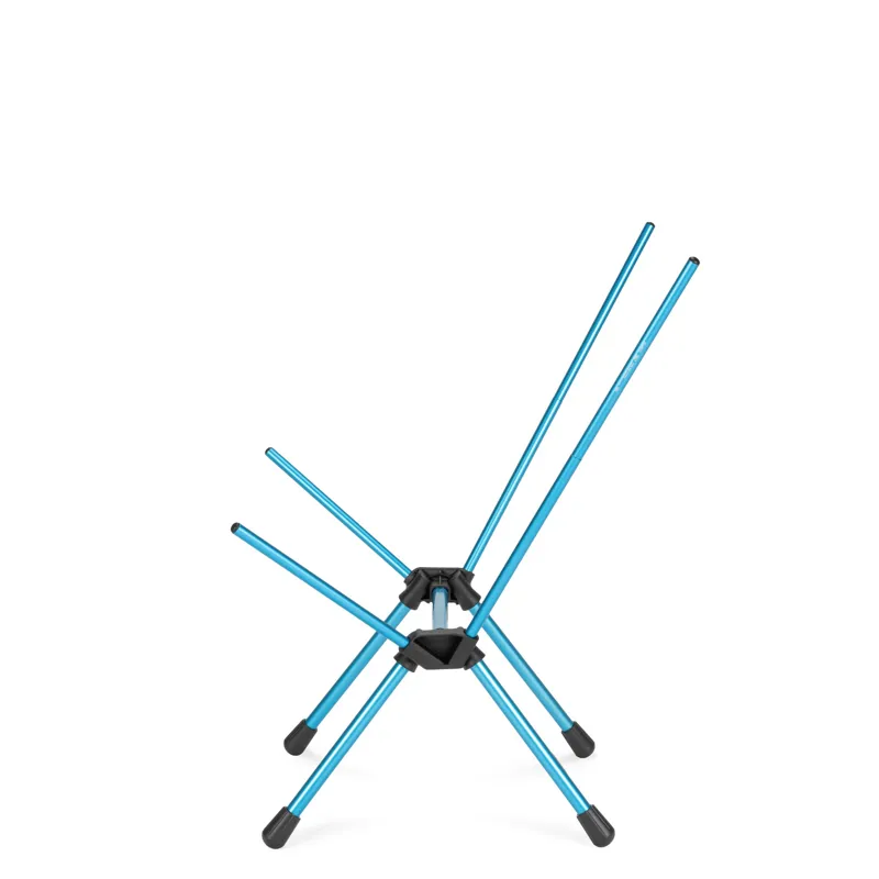 Helinox Chair One - RE - Black-9