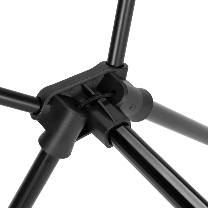 Helinox Chair One - RE - Blackout Edition-10