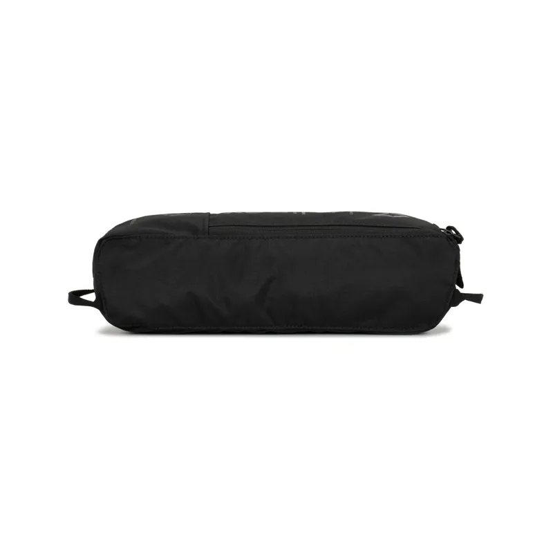 Helinox Chair One - RE - Blackout Edition-12