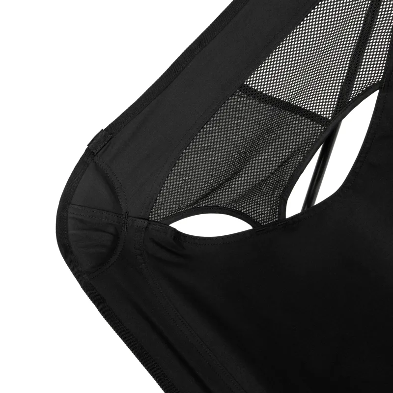 Helinox Chair One - RE - Blackout Edition-7