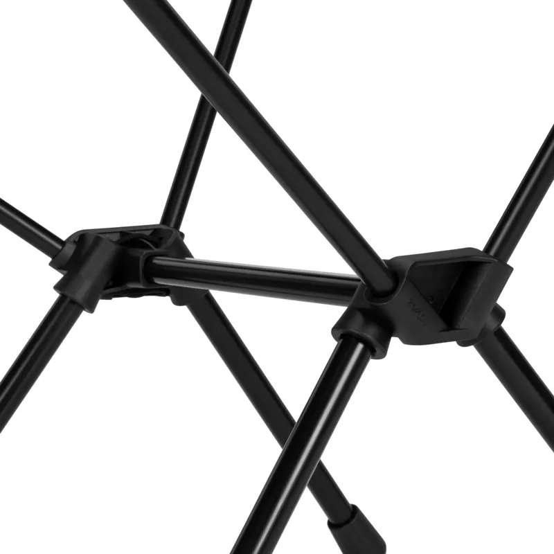 Helinox Chair One - RE - Xray Tiger Camo-10