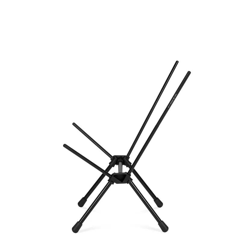 Helinox Chair One - RE - Xray Tiger Camo-11