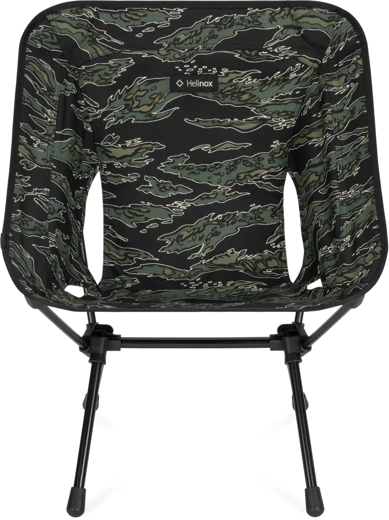 Helinox Chair One - RE - Xray Tiger Camo-1