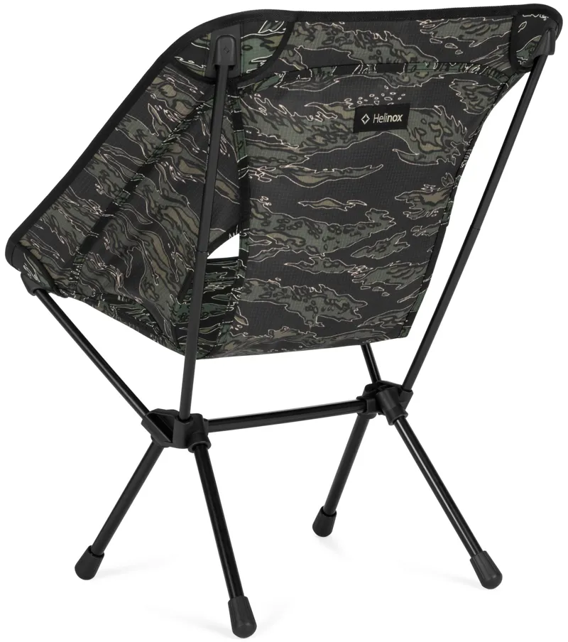 Helinox Chair One - RE - Xray Tiger Camo-2
