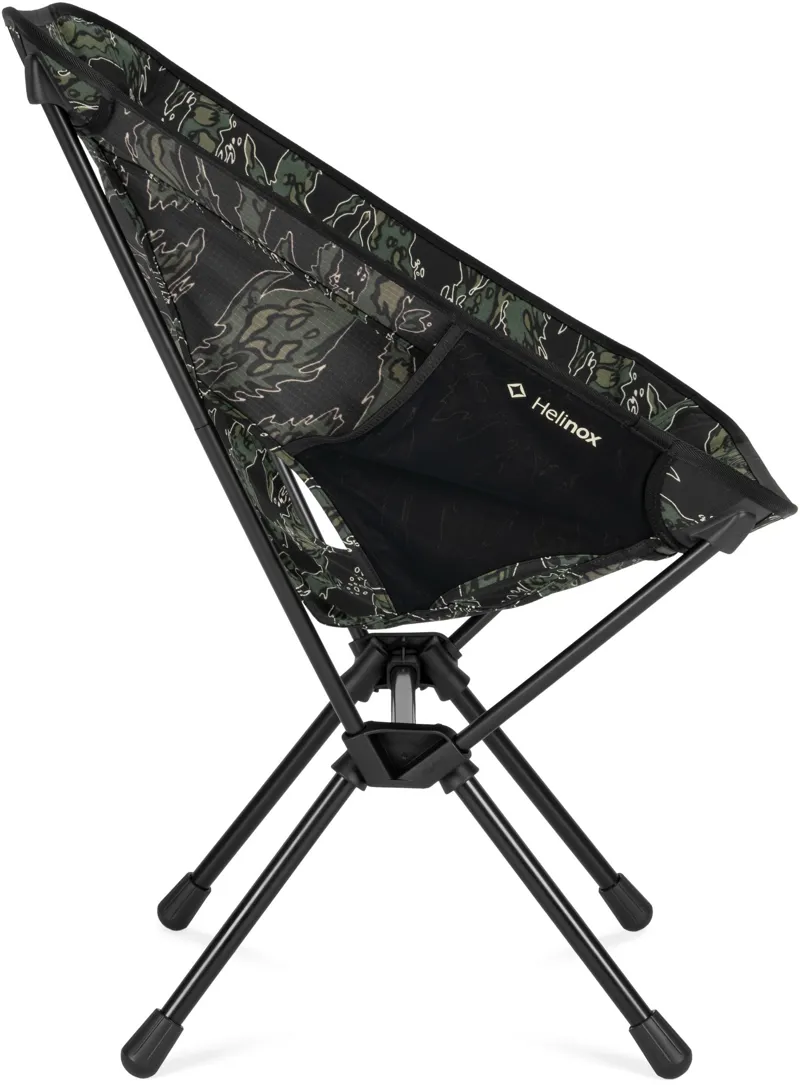 Helinox Chair One - RE - Xray Tiger Camo-3
