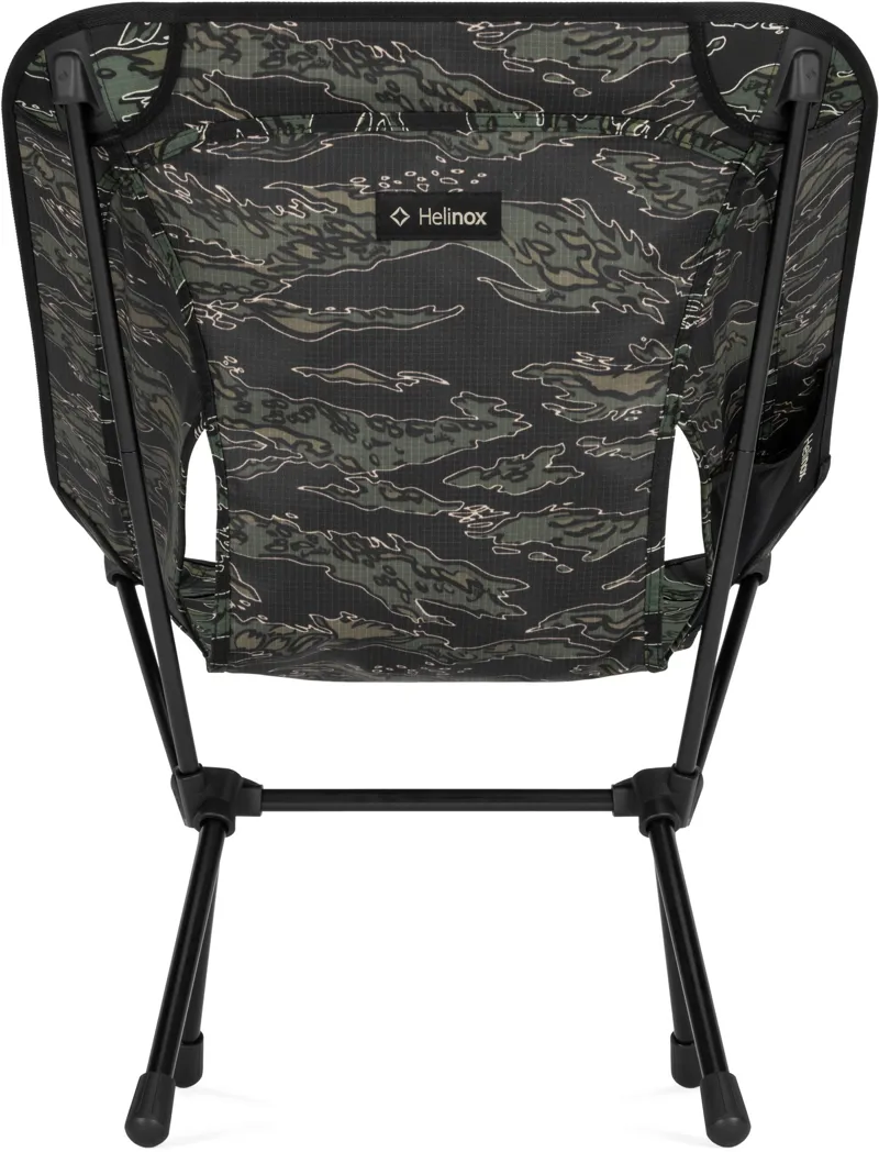Helinox Chair One - RE - Xray Tiger Camo-4