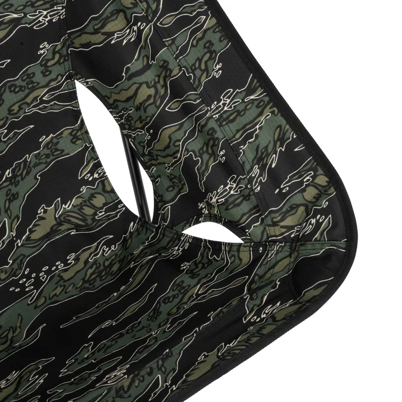 Helinox Chair One - RE - Xray Tiger Camo-5