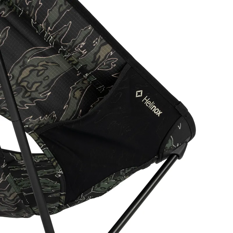 Helinox Chair One - RE - Xray Tiger Camo-6