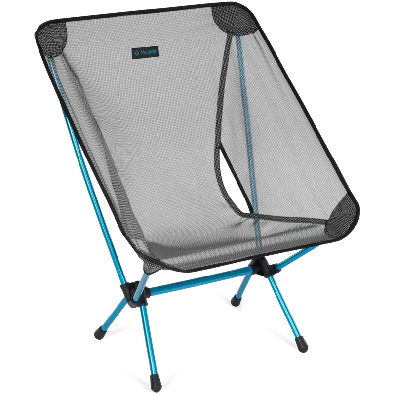 Helinox Chair Zero LT - Cyan