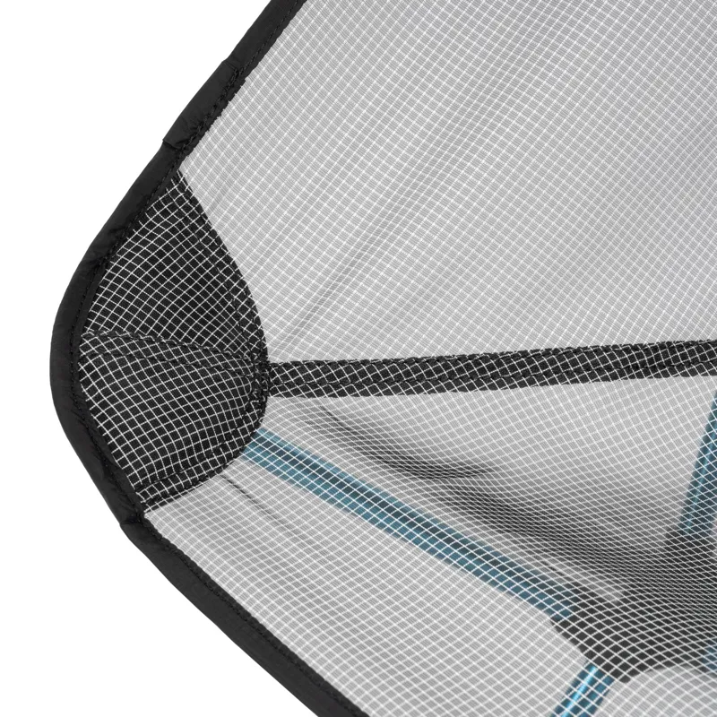 Helinox Chair Zero LT - Cyan-8