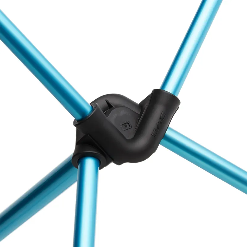 Helinox Chair Zero LT - Cyan-10