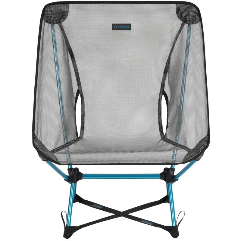 Helinox Chair Zero LT - Cyan-1