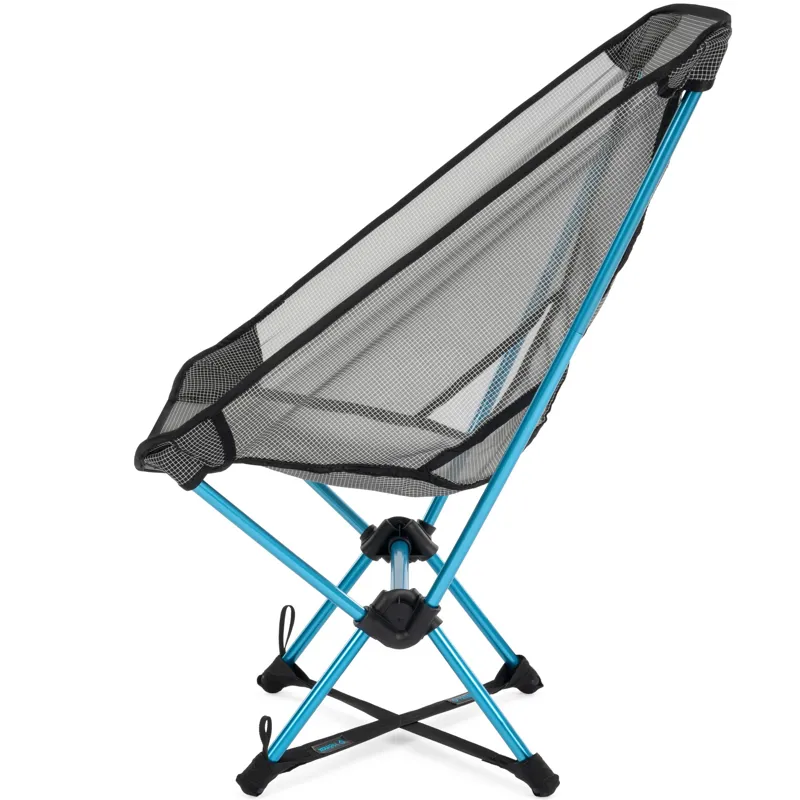 Helinox Chair Zero LT - Cyan-2
