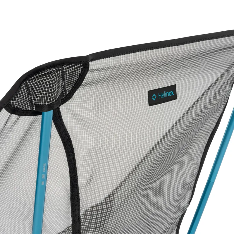 Helinox Chair Zero LT - Cyan-6
