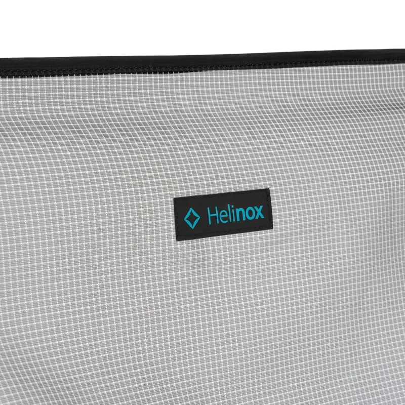 Helinox Chair Zero LT - Cyan-7