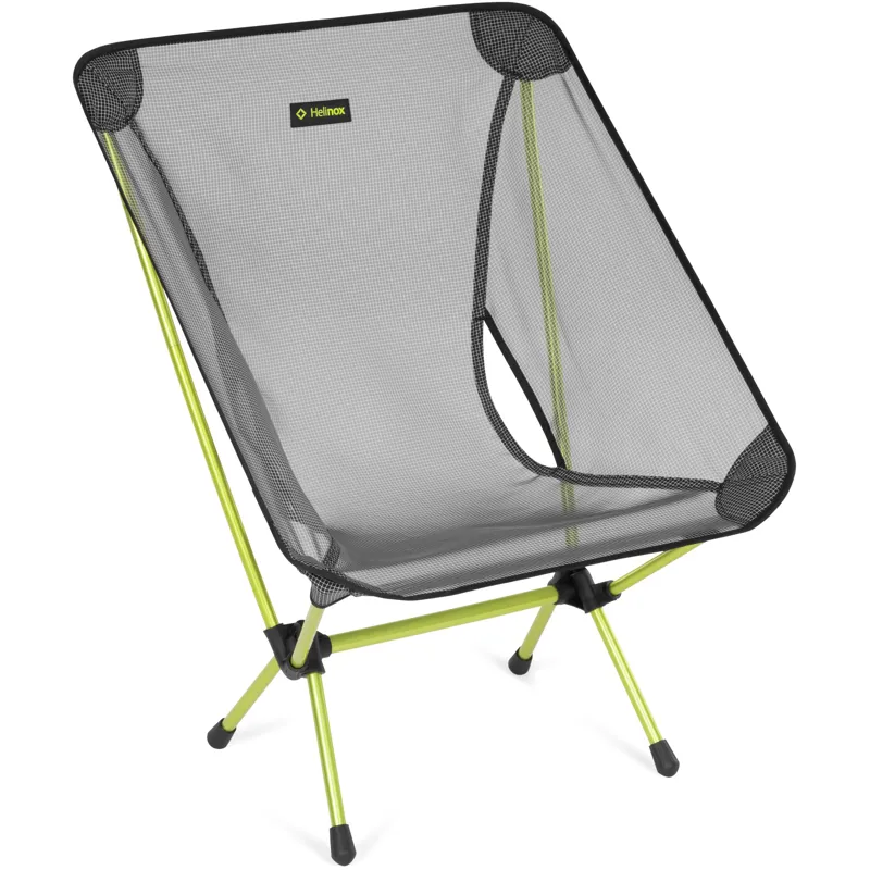 Helinox Chair Zero LT - Melon