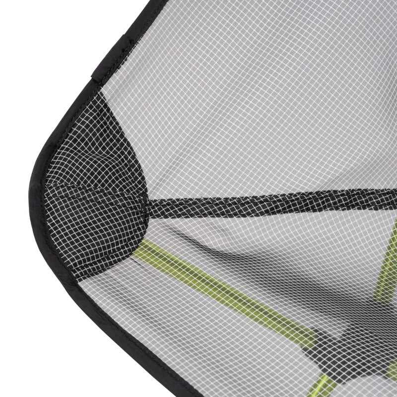 Helinox Chair Zero LT - Melon-8