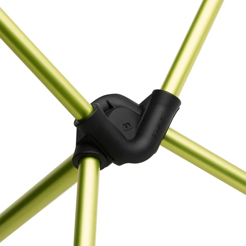 Helinox Chair Zero LT - Melon-10