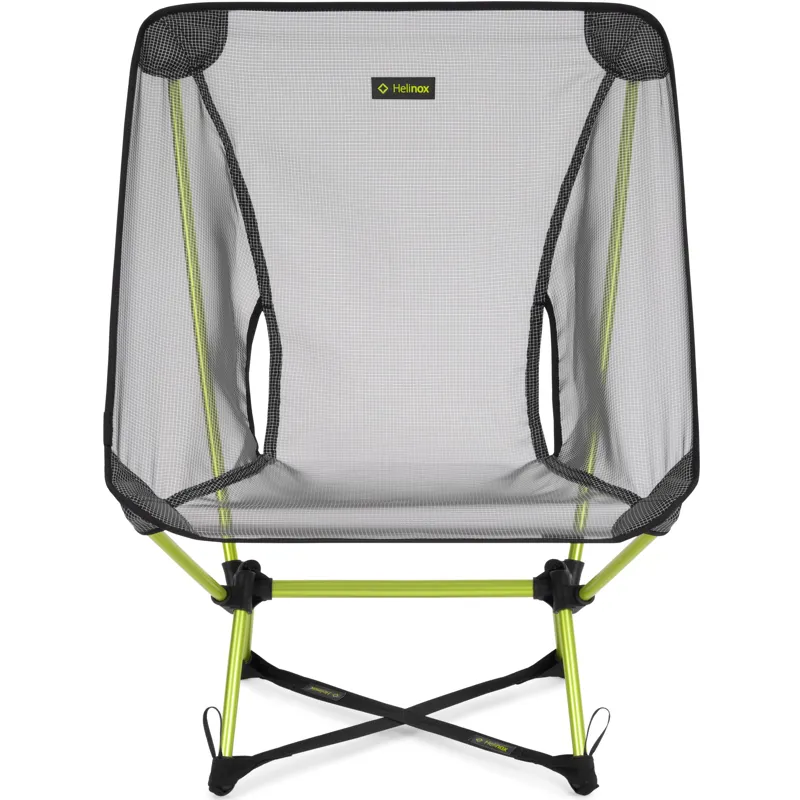 Helinox Chair Zero LT - Melon-1