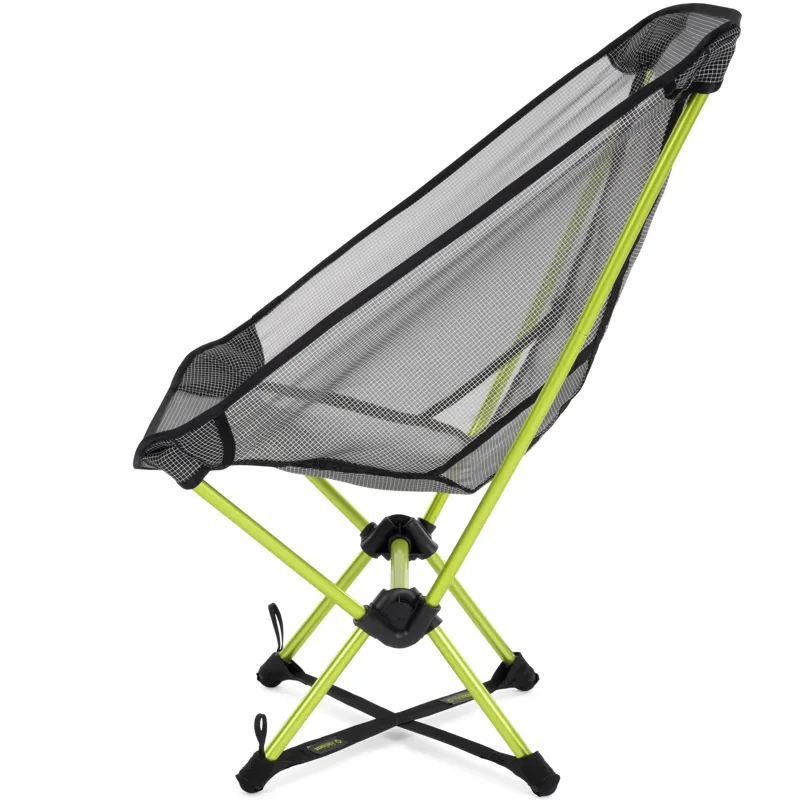 Helinox Chair Zero LT - Melon-2
