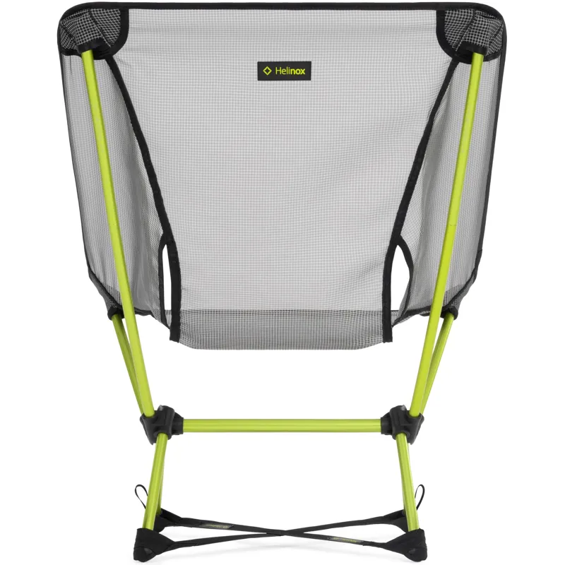 Helinox Chair Zero LT - Melon-4