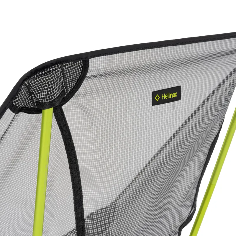 Helinox Chair Zero LT - Melon-6